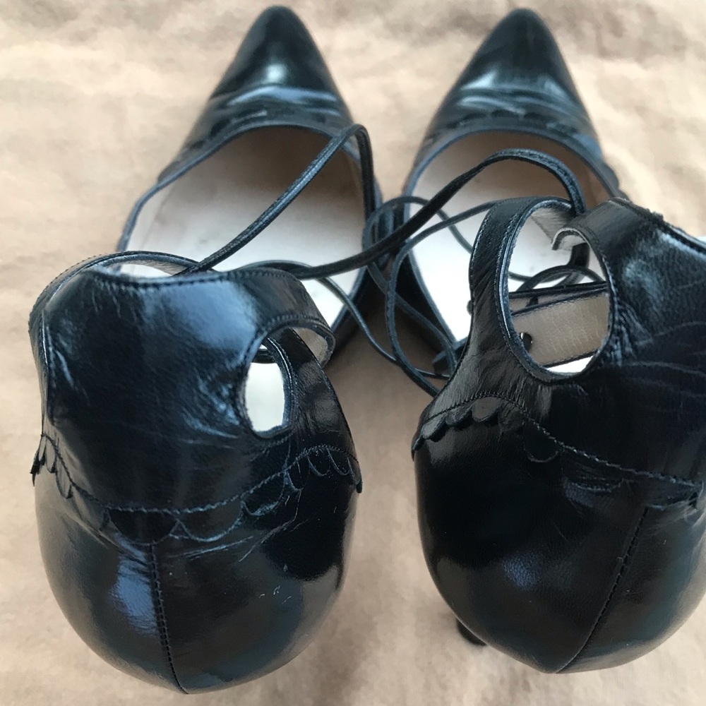 Manolo Blahnik - Picture 5 of 6